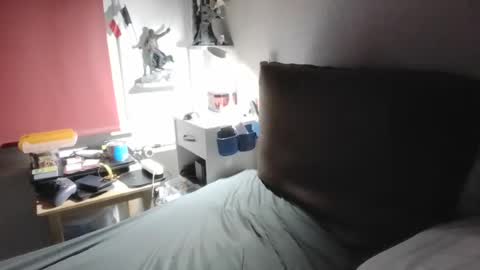 akillerxxl90 online show from 07.20.26