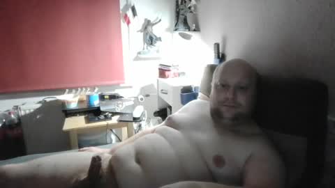 akillerxxl90 online show from 07.24.26