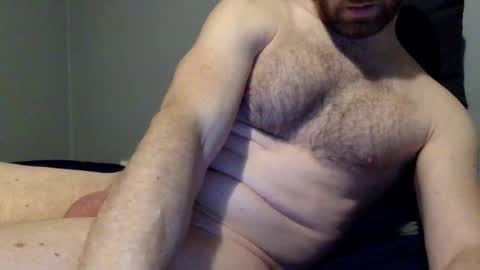 akingyguy666 online show from 01.06.25