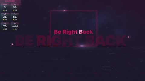 Snapshot of akino_hen chatting on 10.08.25 Kim online show from 10.08.25