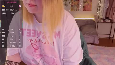 Aki online show from 02.04.26