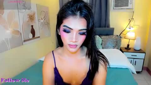 Snapshot of akira_heleana_nastyxx chatting on 10.30.25 AYESHA CUTE NOT INTO CHEAP online show from 10.30.25