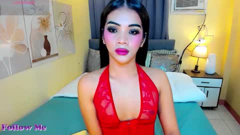 Snapshot of akira_heleana_nastyxx chatting on 11.03.25 AYESHA CUTE NOT INTO CHEAP online show from 11.03.25