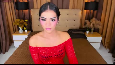 Snapshot of akira_heleana_nastyxx chatting on 11.08.25 AYESHA CUTE NOT INTO CHEAP online show from 11.08.25