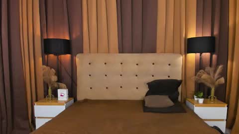 Snapshot of akira_heleana_nastyxx chatting on 11.17.25 AYESHA CUTE NOT INTO CHEAP online show from 11.17.25