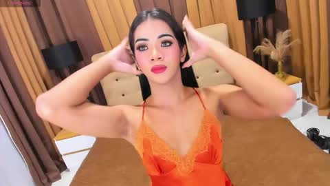Snapshot of akira_heleana_nastyxx chatting on 11.23.25 AYESHA CUTE NOT INTO CHEAP online show from 11.23.25