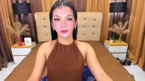 Snapshot of akira_heleana_nastyxx chatting on 11.29.25 AYESHA CUTE NOT INTO CHEAP online show from 11.29.25