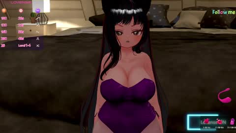 AKIRA online show from 04.09.26