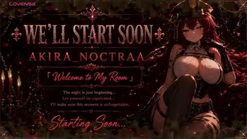 Snapshot of akira_noctraa chatting on 06.03.26 Dalila online show from 06.03.26