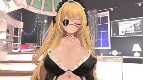 Snapshot of akira_noctraa chatting on 07.26.26 Dalila online show from 07.26.26