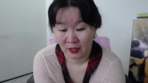 Akira online show from 02.12.26