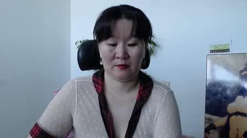 Akira online show from 02.21.26