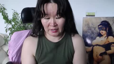 Akira online show from 04.06.26