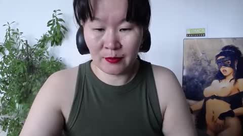 Akira online show from 04.17.26