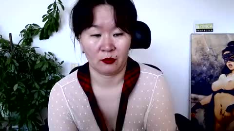 Akira online show from 06.04.26