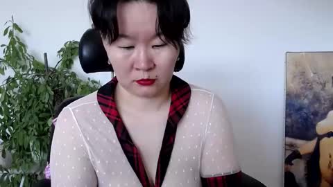 Akira online show from 06.07.26