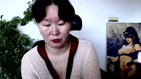 Akira online show from 07.01.26