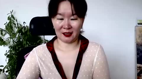 Akira online show from 07.04.26