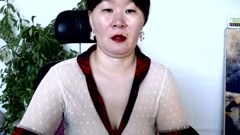 Akira online show from 07.05.26
