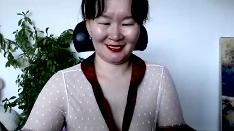 Akira online show from 07.09.26