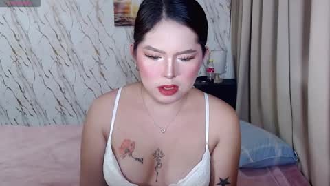 akiragirl_ online show from 05.24.26
