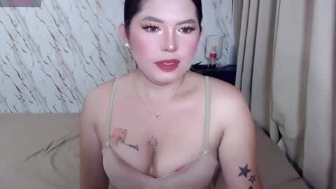 akiragirl_ online show from 06.04.26