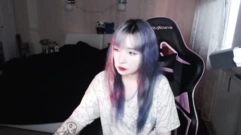 akirahartyx online show from 06.15.26