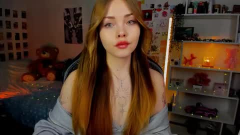 Akira online show from 11.13.25