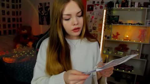 Akira online show from 11.22.25