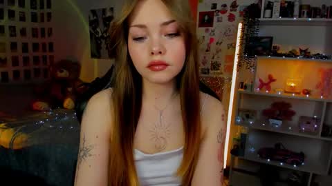 Akira online show from 12.21.25