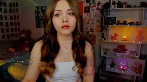 Akira online show from 02.14.26