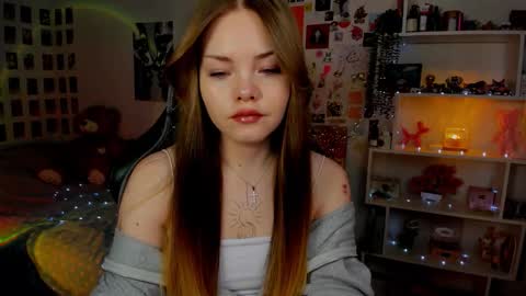 Akira online show from 02.22.26