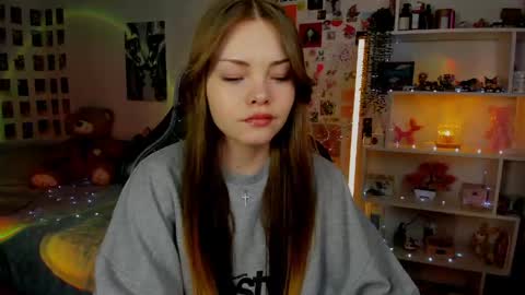 Akira online show from 03.21.26