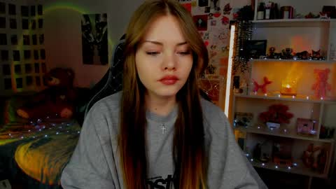 Akira online show from 03.29.26