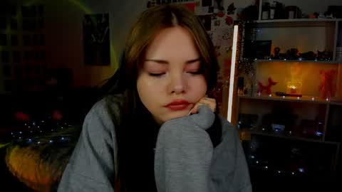 Akira online show from 04.18.26