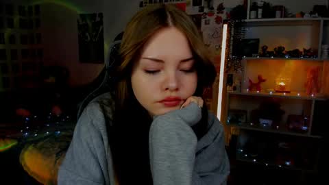 Akira online show from 04.19.26