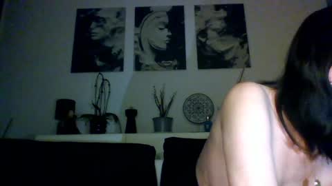 MIHAELA online show from 04.04.26