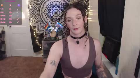 kirax online show from 03.14.26