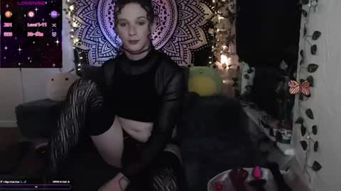 kirax online show from 07.29.26