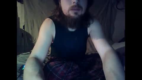 Snapshot of akki175 chatting on 01.03.25 Jay online show from 01.03.25