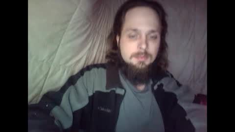 Snapshot of akki175 chatting on 01.10.25 Jay online show from 01.10.25