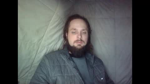 Snapshot of akki175 chatting on 02.07.25 Jay online show from 02.07.25