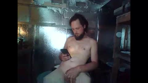 Snapshot of akki175 chatting on 09.19.25 Jay online show from 09.19.25