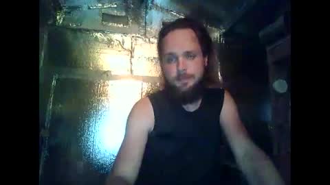 Snapshot of akki175 chatting on 09.29.25 Jay online show from 09.29.25