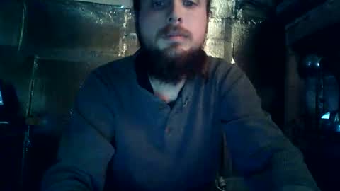 Snapshot of akki175 chatting on 10.27.25 Jay online show from 10.27.25