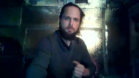 Snapshot of akki175 chatting on 10.28.25 Jay online show from 10.28.25