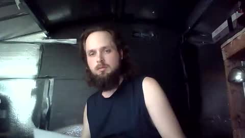 Jay online show from 12.19.25