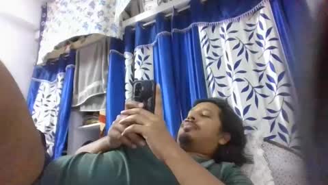 Snapshot of akki69fun chatting on 02.08.25 akki69fun online show from 02.08.25