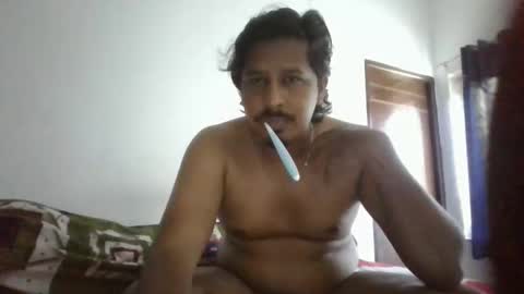 Snapshot of akki69fun chatting on 04.12.26 akki69fun online show from 04.12.26