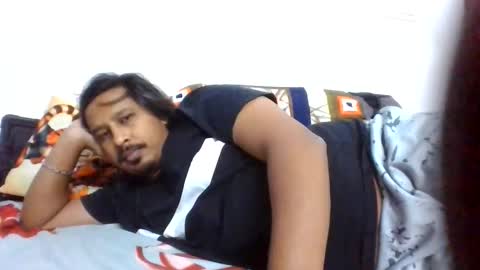 Snapshot of akki69fun chatting on 06.07.26 akki69fun online show from 06.07.26